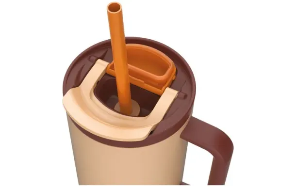 KAMBUKKA BIBO Rio Tu 11-08001